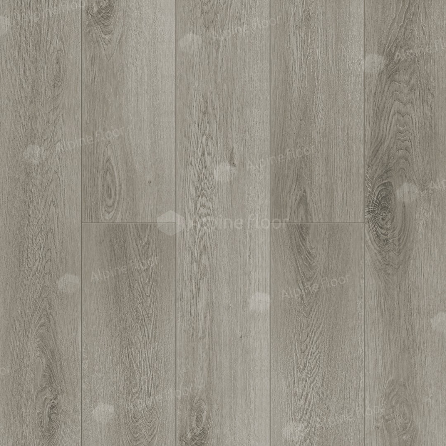 SPC ламинат Alpine Floor Grand Sequoia ГРАНД СЕКВОЙЯ НЕГАРА ECO 11-17